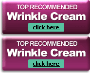 Top Wrinkle Creams Compared