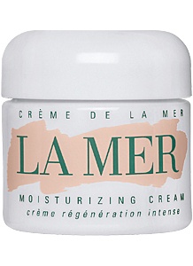 Learn more about Crème de la Mer