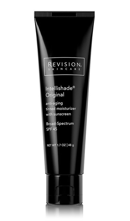 Learn more about Revision Intellishade