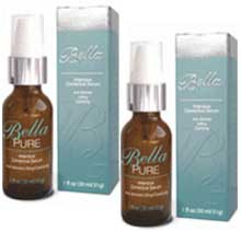 Bella Pure Reviews