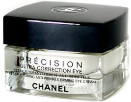 Chanel Precision