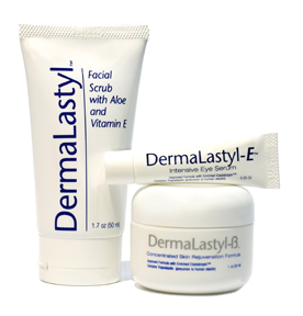 Dermalastyl