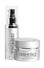 dermitage anti aging system