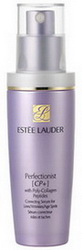 Estee Lauder Perfectionist SP+ correcting serum