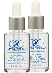 Hydroderm