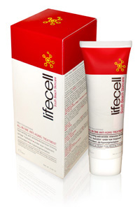 Lifecell Skin Cream