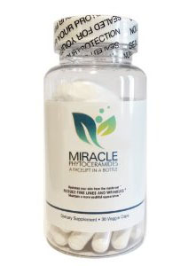 Miracle Phytoceramides