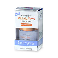 Neutrogena anti wrinkle