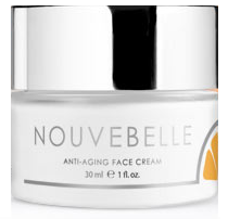 Nouvebelle Anti-Aging Wrinkle Cream