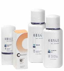 obagi nu derm system