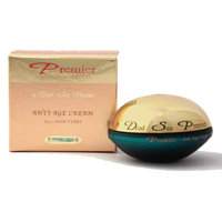 Premier Dead Sea Anti Age Cream Reviews