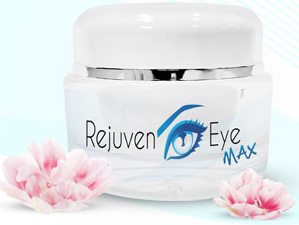 Rejuven Eye Max