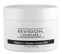 Revision Vitamin C Infusion Reviews