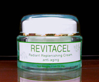 Revitacel Replenishing Cream Reviews