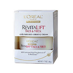 L'Oreal RevitaLift