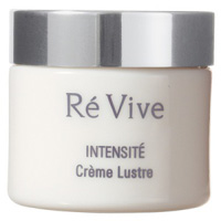 ReVive Intensite Creme Lustre Reviews