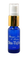 Age Fit anti-aging szérum, 1+1 grátisz