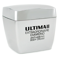 Ultima Skin Care Reviews