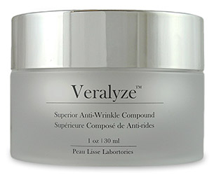 Veralyze Reviews