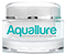 Aquallure Anti-Oxidant Rescue Cream
