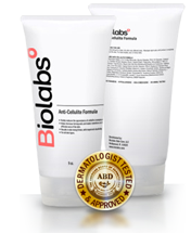 Biolabs free trial