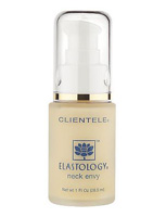 Clientele Elastology Neck Envy Reviews