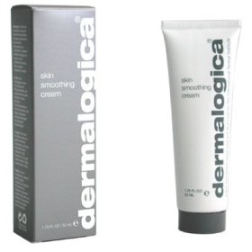 dermalogica skin care product
