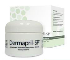 dermapril