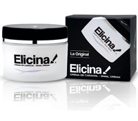 Elicina Anti-Wrinkle Cream Reviews