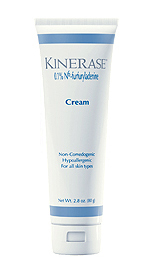 Kinerase anti aging