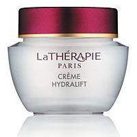 La Therapie Creme Hydralift Reviews