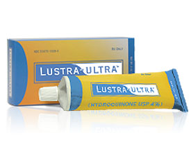 lustra ultra