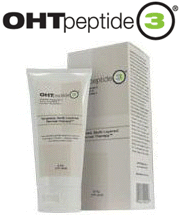 OHT Peptide