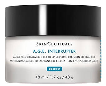Skinceuticals A.G.E. Interrupter
