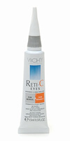 Vichy Reti-C Reviews